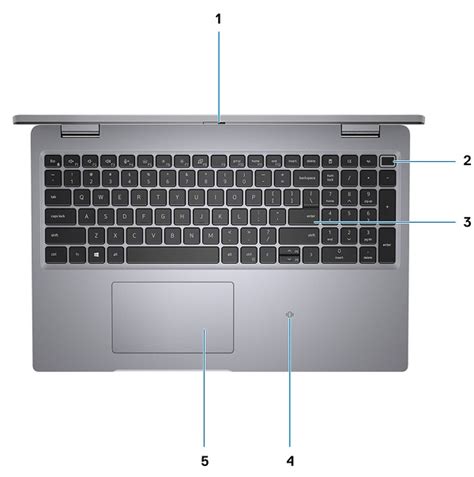 dell latitude 5520 smart card reader|Dell 5520 manual.